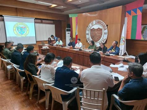 CPOC seeks to double city’s police stations to 22.